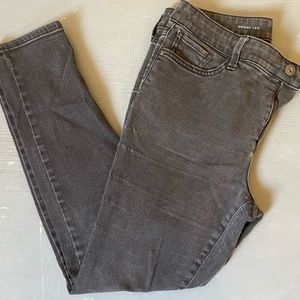 St John’s Bay Skinny Jeans